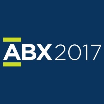 ABX 2017