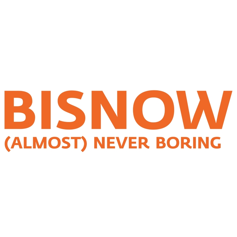 Bisnow logo copy