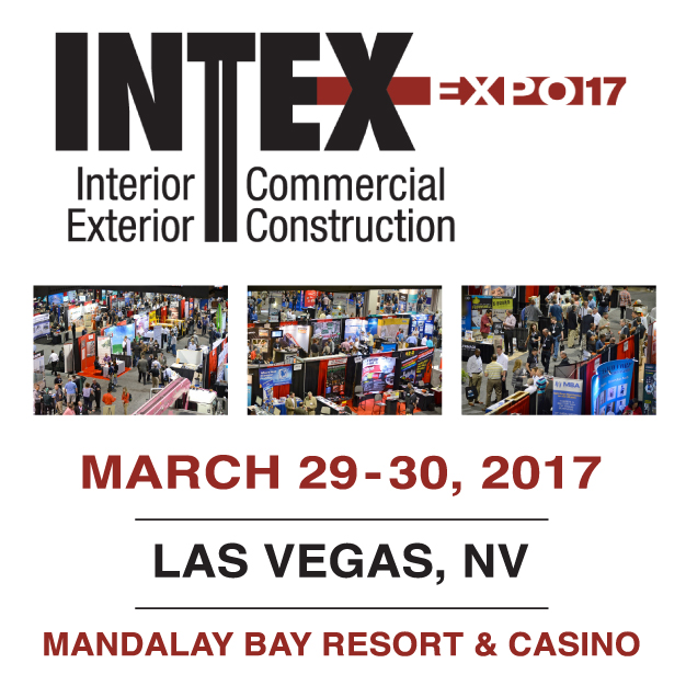 IntexExpo2017 Website 020117