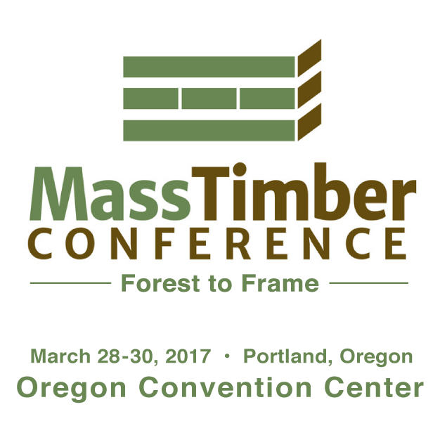 MassTimberConference2017 Website 020117