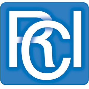 RCI Ontario Logo Newweb