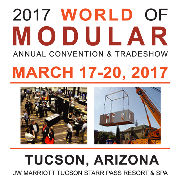 WorldOfModular2017 Website 020117