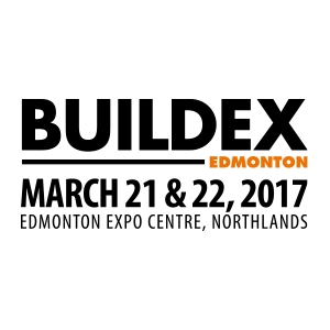 buildex edmonton logo full 2017