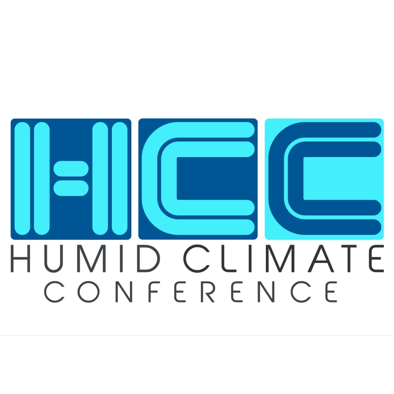 humid CC logo square