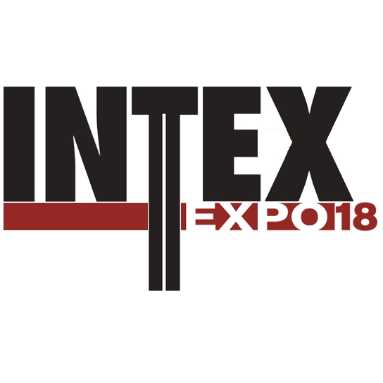 intex logo 2017 003