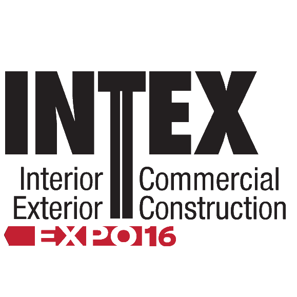 intex16logo