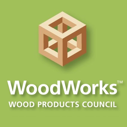 nw wood solutions woodworks 2016