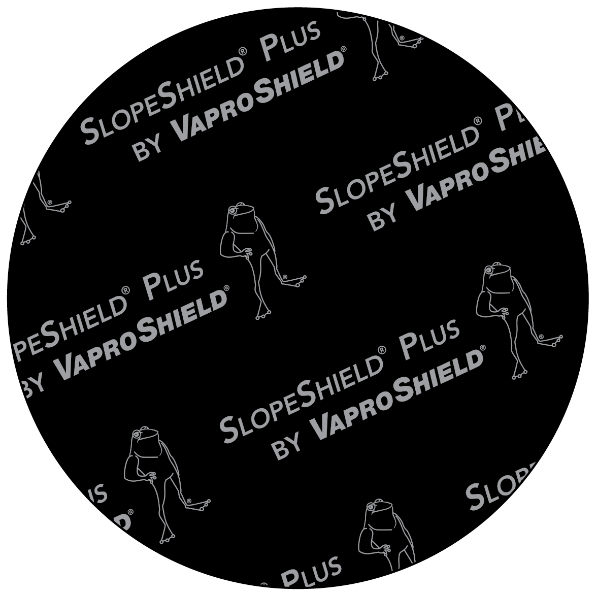 VaproShield Website ProductDots SlopeshieldPlusNoText