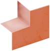 VFFF Orange