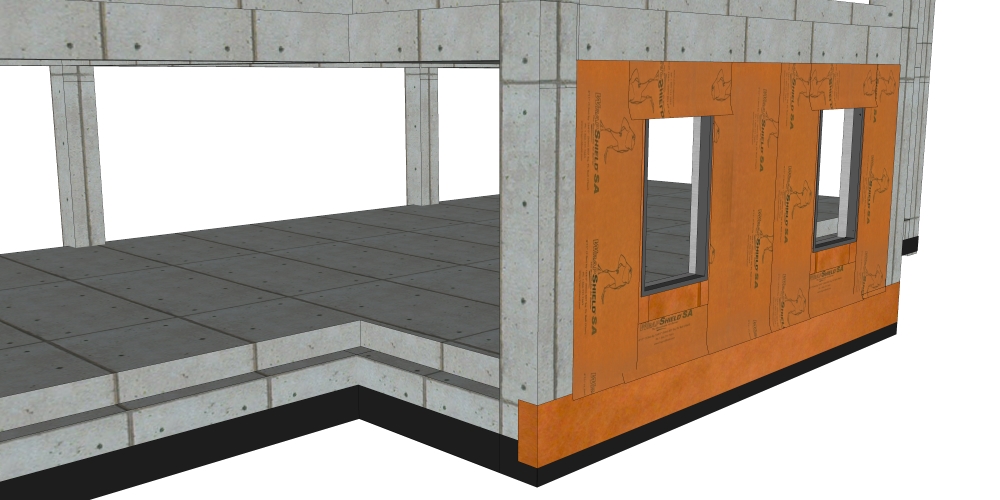 4110 368 a090417 2 web 2