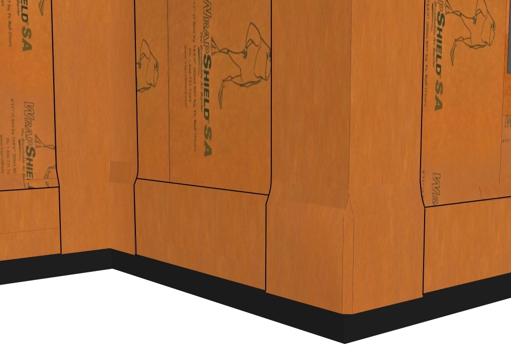 4110 370 090717 web 2 zoom