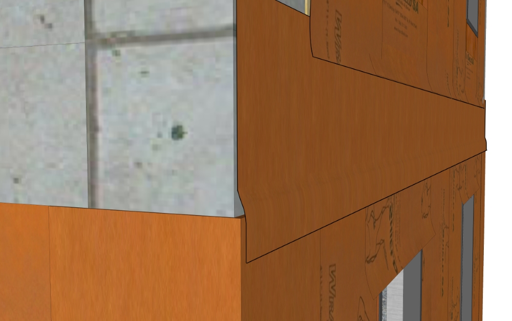 4110 371 092217 zoom web 2