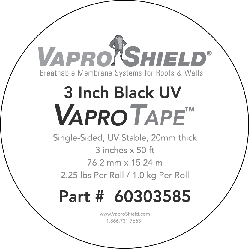 3 Inch TapeLabel Round Gray2 diecutline WEB
