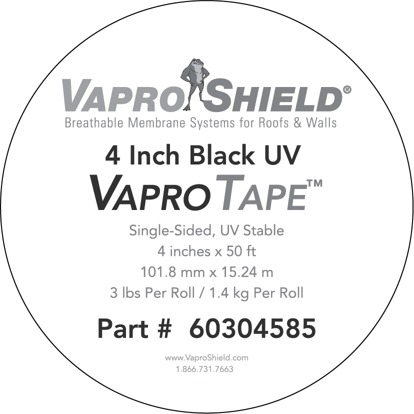 4 Inch TapeLabel Round Gray2 diecut WEB