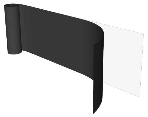 revealflashing sa rollweb