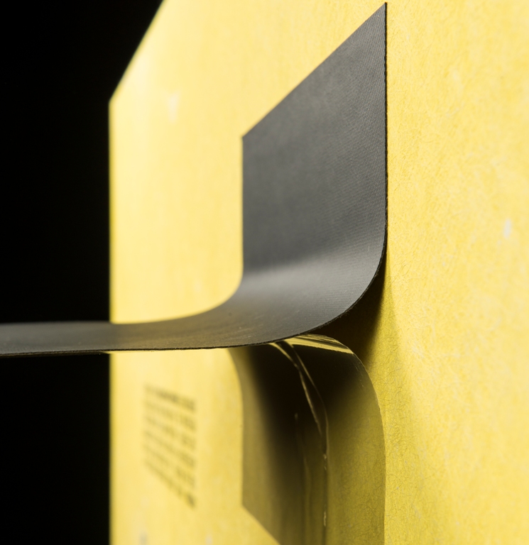 RevealShield SA SelfAdhered