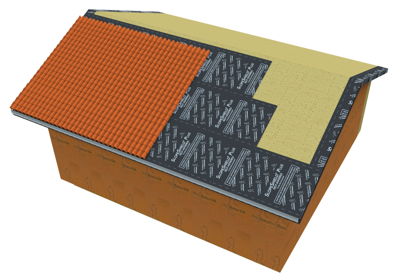 SlopeShield Plus Tile 060122web