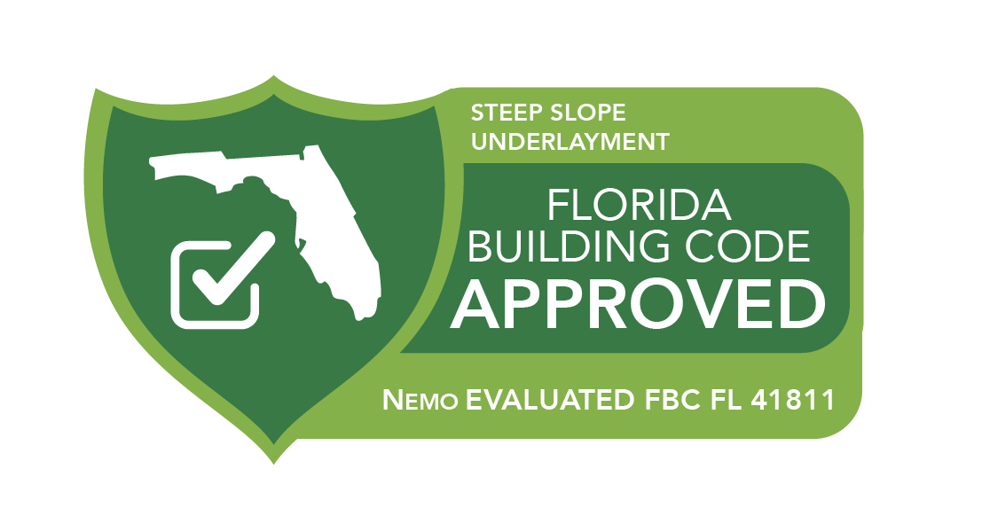 Florida Product Approval FL41811 Image