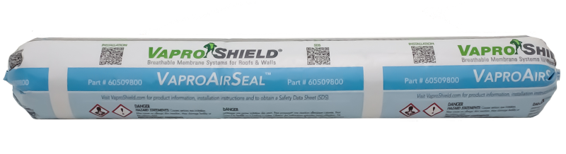 VaproAirSeal Photo2