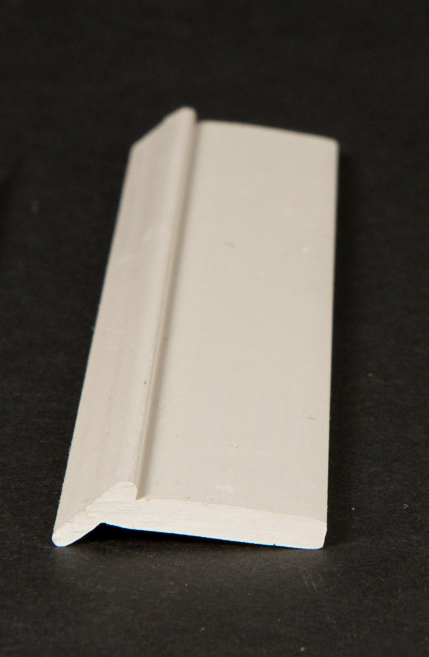 VaproTerminationBar