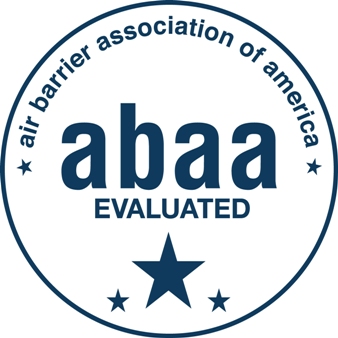 ABAA evaluatedsmallafds