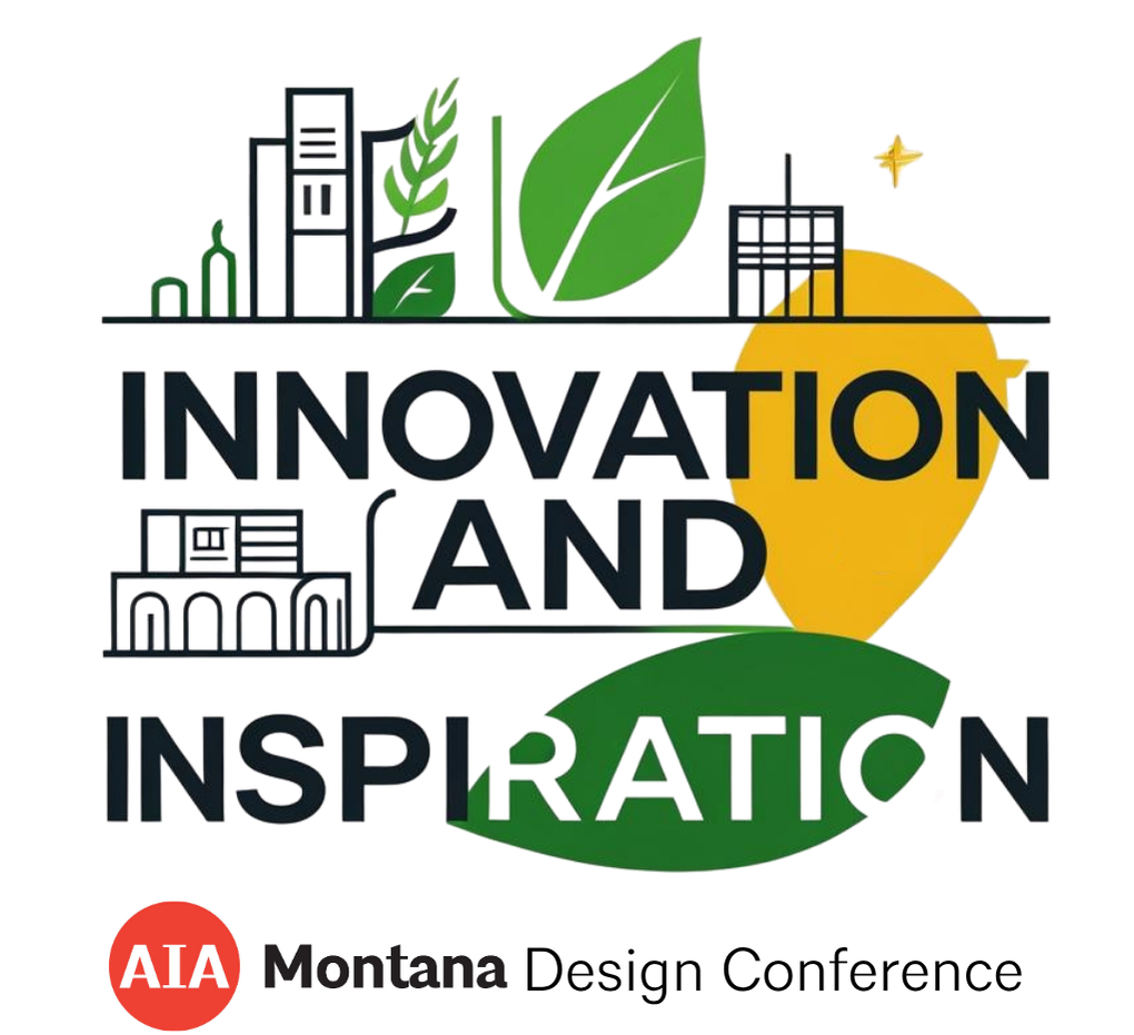 CSI Conference logo