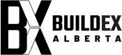 CSI Conference logo