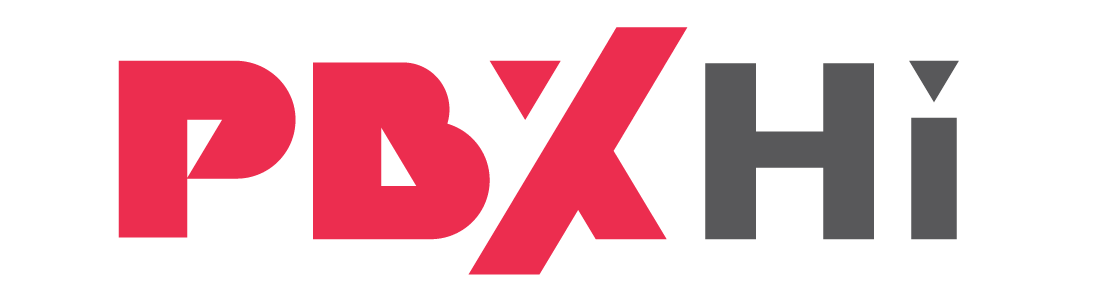CSI Conference logo