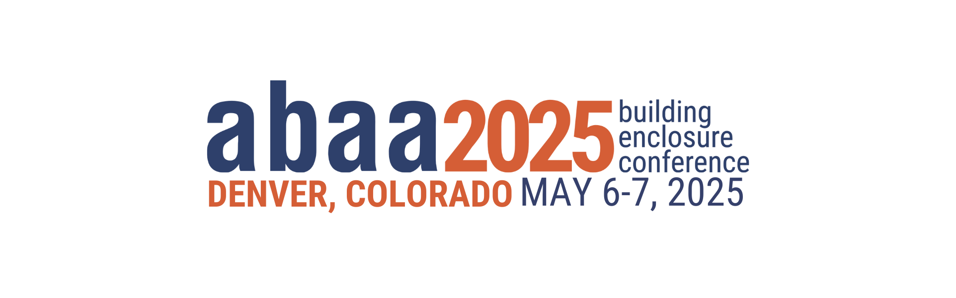 CSI Conference logo