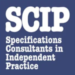 CSI Conference logo