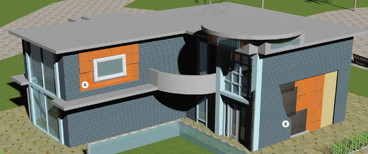 LargeHouseRendering withcallouts