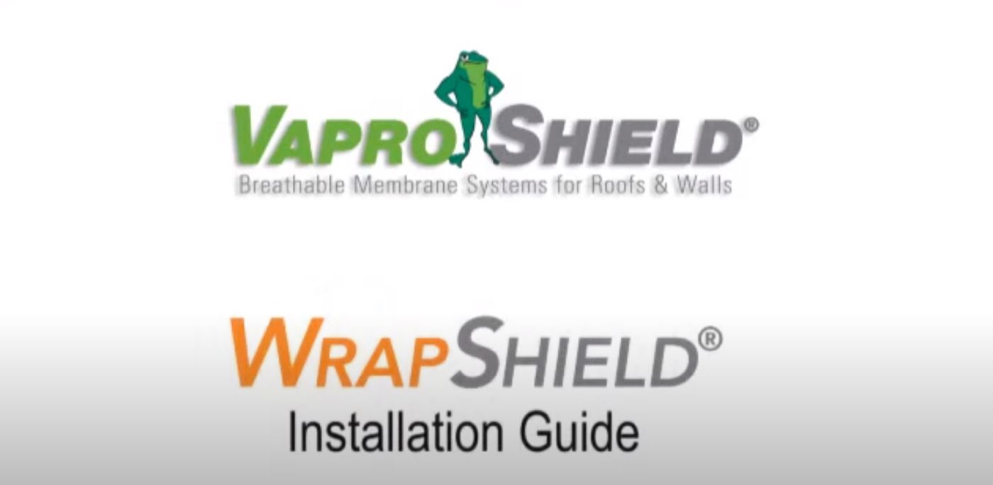 WrapShield IT Installation Guide